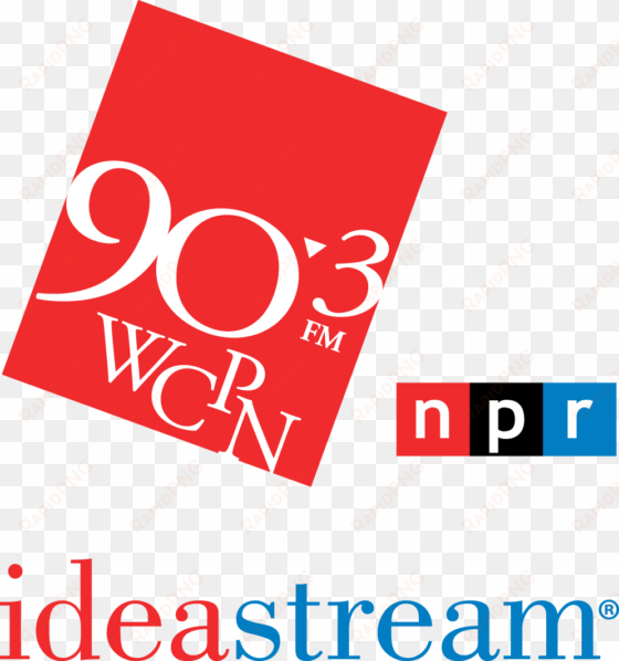 wcpn - 90.3 wcpn