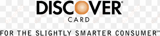 we accept credit cards visa mastercard amex discovery