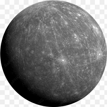we are in our solar system - sphere