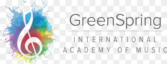 we are now greenspring international academy of music - greenspring international academy of music