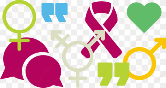 we are sash support and advice on sexual health - sexual health clip art