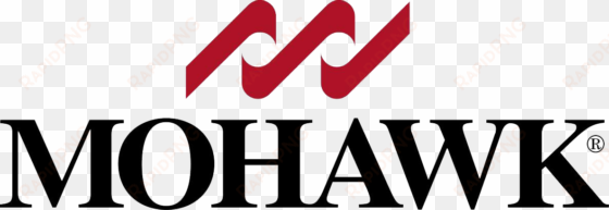we carry the following brands - mohawk flooring logo