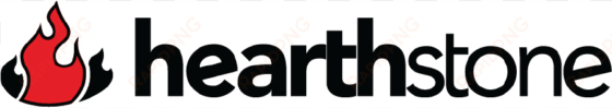 We Carry The Following Products And Brands - Hearthstone Stoves transparent png image