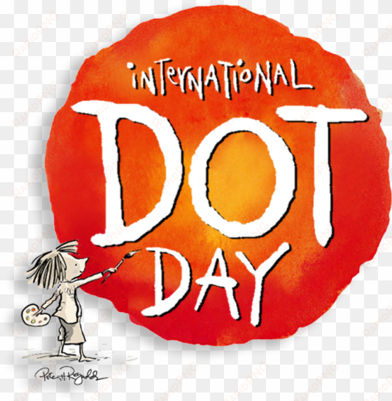 we design, develop and evaluate new media, tools, and - international dot day 2017