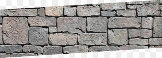 we develop and maintain real-time custom documentation - castle stone wall texture