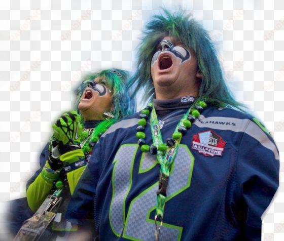 "we got married on the 50 yard line of the seahawks - seattle seahawks