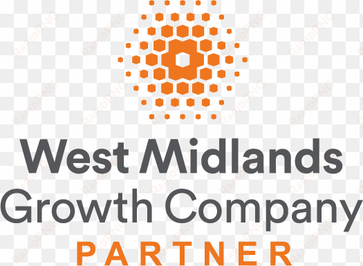 we have created the logo in different formats, sizes - west midlands combined authority
