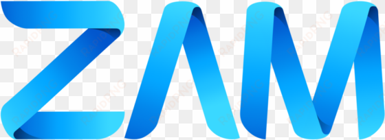 We Make Gaming Better - Zam Networks Llc transparent png image