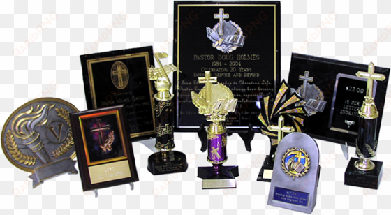 we offer a vast selection of sports trophies come by - carolina printing sports-trphs