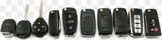 we offer car key replacement services that can be done - bmw mercedes audi key