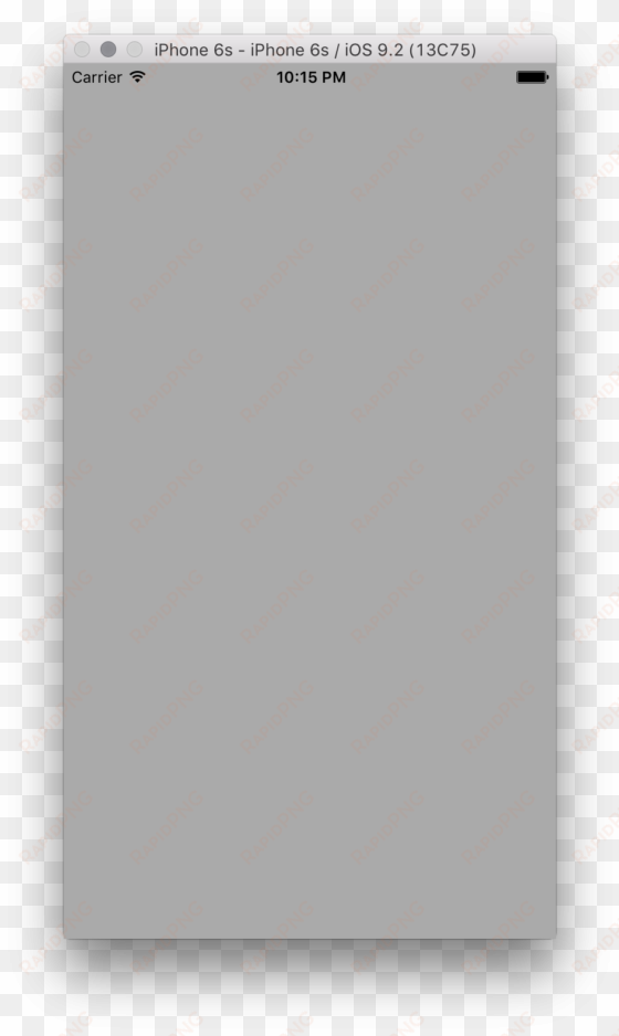 we - paper product