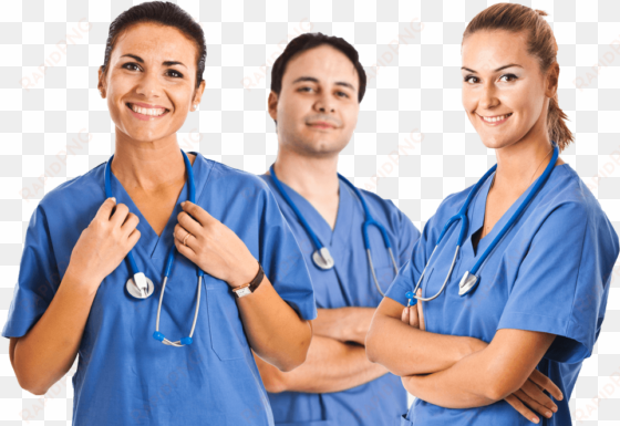 we pride ourselves in providing nurses and healthcare - nursing service