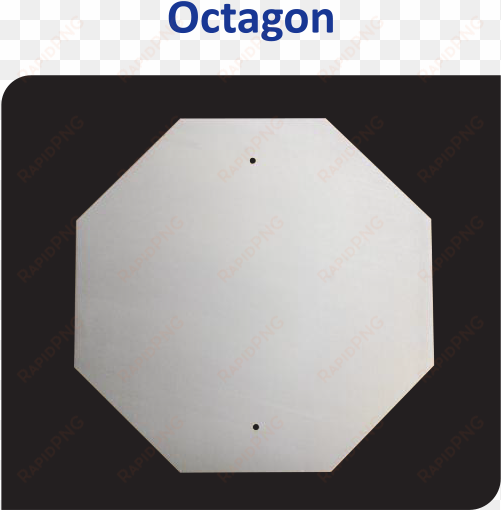 we produce and wholesale such aluminum octagon blanks - vulcan aluminum mill