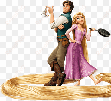 we provide a tarp for all of our bouncer deliveries - rapunzel and flynn rider