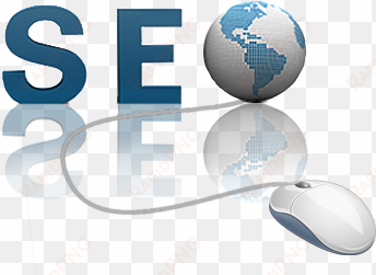 we provide search engine optimization solution for - posicionamiento externo