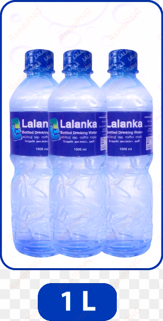 we take pleasure informing the availability of purified - water bottle prices in sri lanka