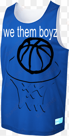 we them boyz biggie smalls - basketball ball clip art