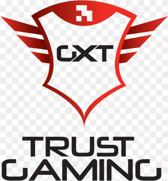 we would like to welcome our new partner - trust