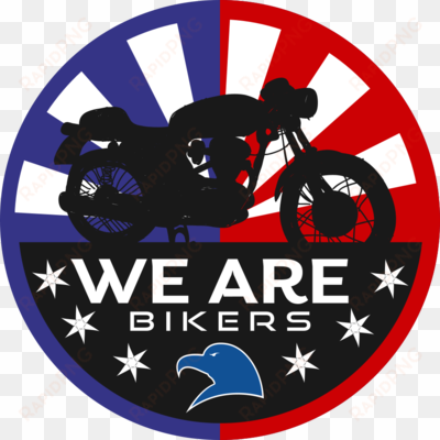 wearethebikerstore wearethebikerstore - motorcycle