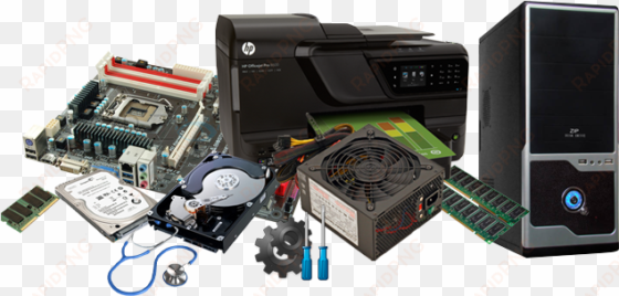 web designing and seo - hp officejet pro 8600 up to 18 ppm black print speed