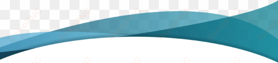 web page dividers png vector - web page dividers png