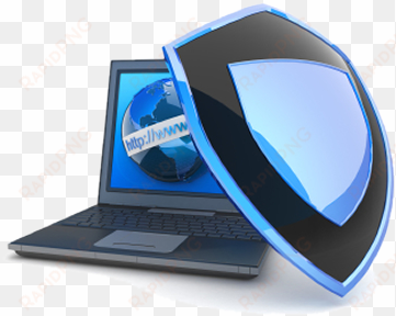 web security png download png image web security png - software and network security