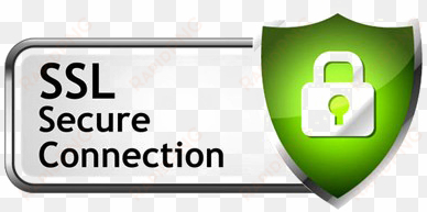 web security png photos - ssl security png