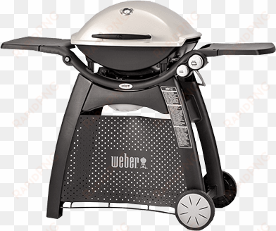 weber q barbecue - weber bbq