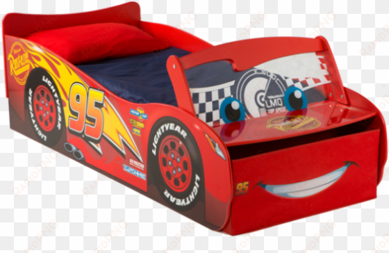 webimage d153f3ac ff98 40d6 a1f355fb216a555d - lighting mcqueen toddler bed