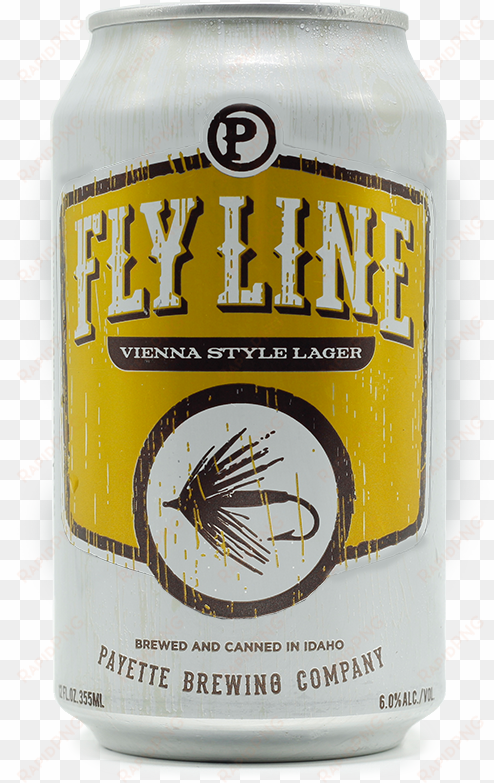 website beerpage flyline-temp - website