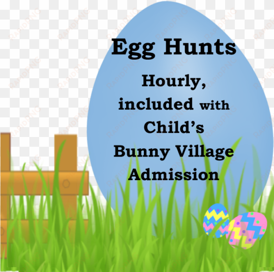 website egg hunts - fanny hill oder geschichte eines freudenmadchens