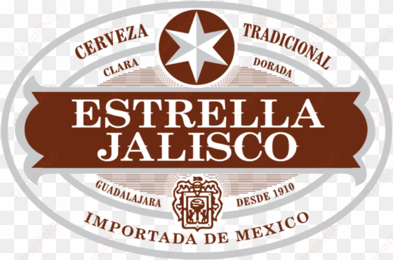website sponsors-03 - estrella jalisco beer, 12 pack, 12 fl oz bottle