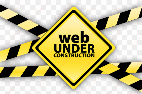 website under construction png - web under construction png
