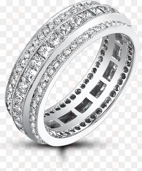 wedding bands cleveland ohio - img jewelers