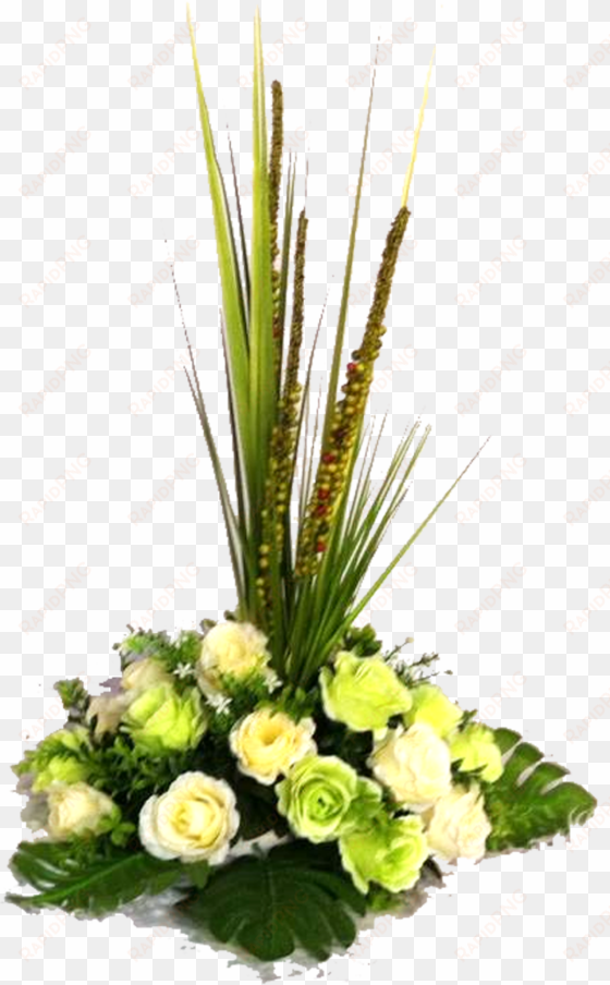 wedding bouquet of flowers png png library download - flower bouquet