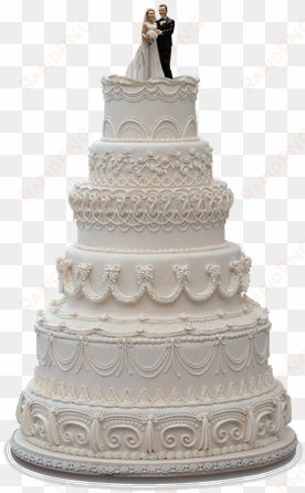 wedding cake png - de bolos de casamento bonitos