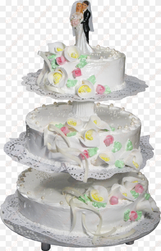 wedding cake png image without background - wedding cake png