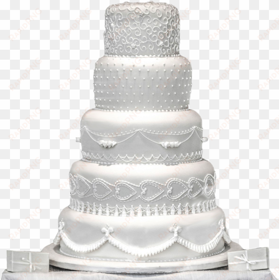 wedding cake transparent - wedding cake cake png hd