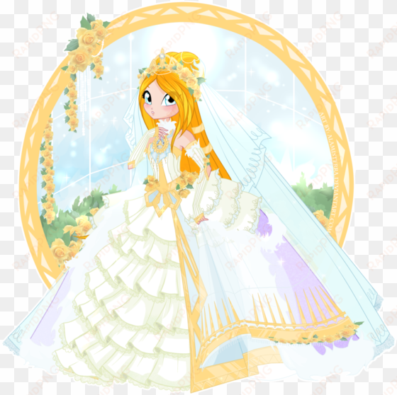 wedding cartoon bride free download - cartoon