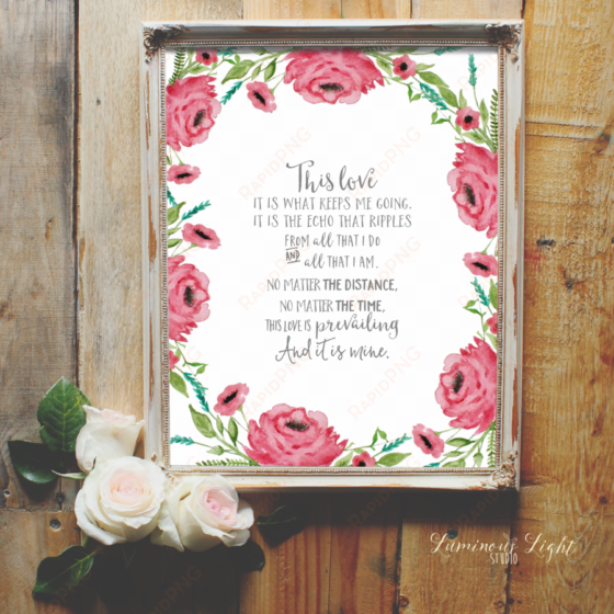 Wedding Clipart Bible Wedding Reception - Calligraphy Wedding Gift Ideas transparent png image
