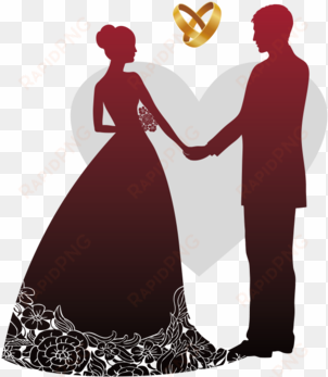 wedding design png - png design for wedding