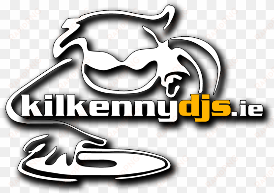 wedding djs, dj for hire, club djs, party djs, dj in - dj