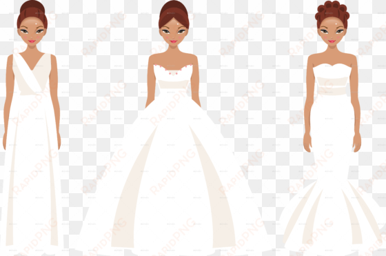 wedding dresses wedding dresses - barbie