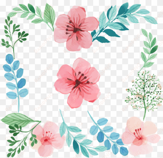 wedding flowers png, flower free png, flower vector - portable network graphics