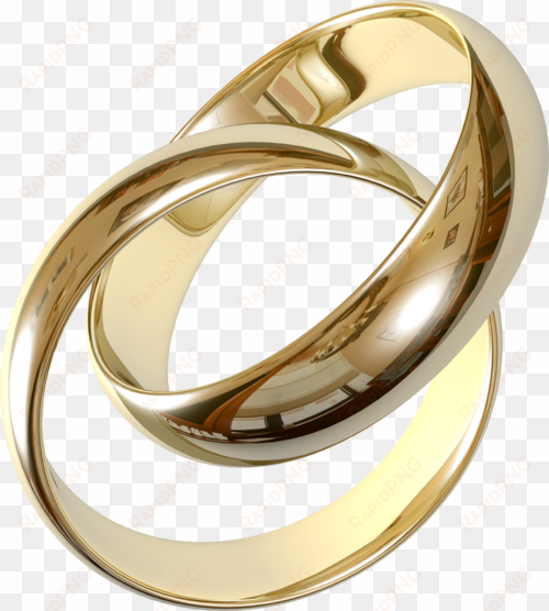 wedding hands png - wedding rings transparent