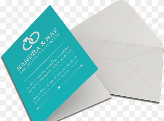 wedding invitation printing - wedding invitation