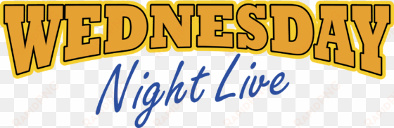 wednesday night live is a great time for 2yrs-4th grade - getting things right: laws of proper decision (paperback)