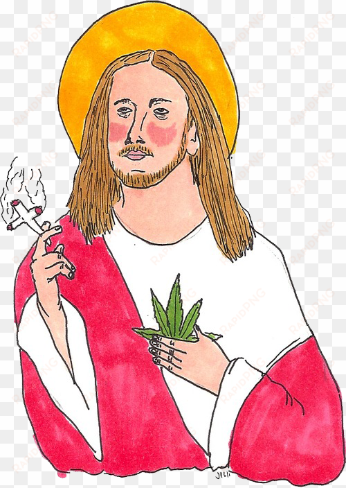 weed png transparent - weed png