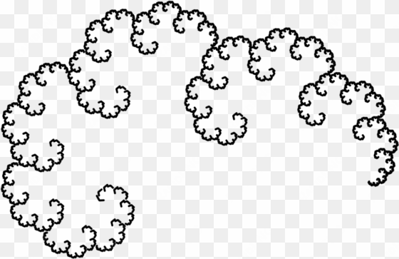 weed - smoke cloud clip art