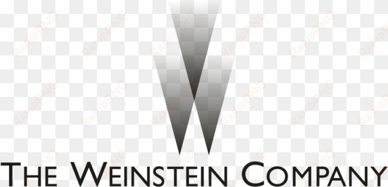 weinstein logo - weinstein company
